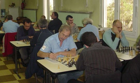 ronde 3_1.JPG
